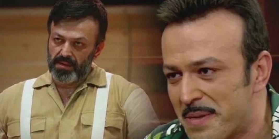Serhat Kılıç neden öldü? 3